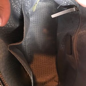 kate spade Bags - Kate Spade Purse kate spade Bags - Kate Spade Purse